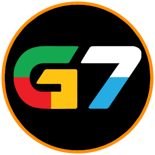ic-g7