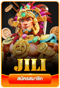 JILI
