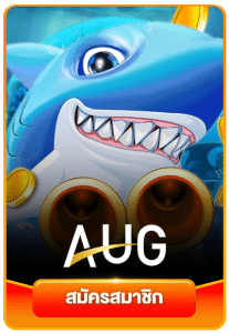 AUG